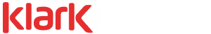 Klark News