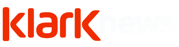 Portal de Notícias
